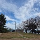 두멍 | 인천 자월도 / 두멍부리 펜션