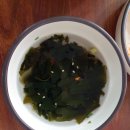 아그집쭈꾸미 | 동백 매콤한 주꾸미볶음 점심식사 맛집 아그집쭈꾸미동백점 리얼후기