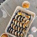 병동농장 이미지