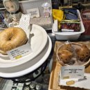 댕댕이맘마 이미지