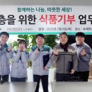 노루페인트 이미지