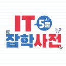 느낌it개 이미지