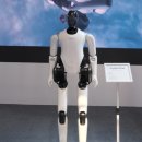 로봇혁신센터 이미지