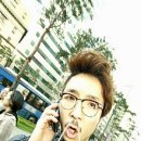 명동타이어 이미지