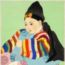 1960 이미지