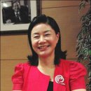 ㈜김정문알로에 이미지