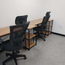 부평구 시설관리공단 2층 이미지