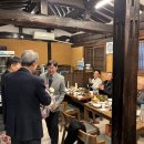 인천비즈니스고등학교 이미지