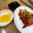 락빈칼국수 이미지