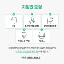 아름내과의원 이미지