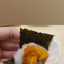 두정로118 네이버블로그