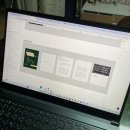 현민이네농장 | 조금 (많이) 늦은 나의 추석