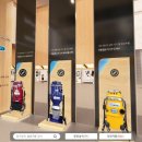 현진산업 이미지