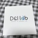 디앤아이(D&I) 이미지