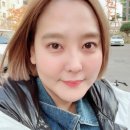 다나내추럴