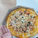 강정구의 피자생각 덕성여대점 이미지