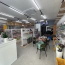 급땡낚시 | [ 춘천 배스 ] 새롭게 시작하는 급땡낚시 낚시방 !