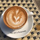 죽백화 | 평택 대형 카페 추천 죽백화 커피클럽 내돈내산 후기 (주차가능)