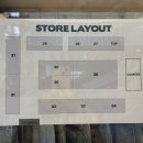 황한의원 | 모드나인 압구정 도산 쇼룸 샘플세일 후기 데님 추천