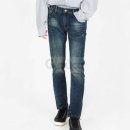 청바지 이미지