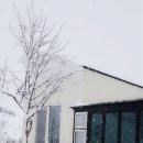 로얄타운 이미지