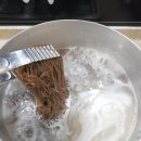 면마을 한승