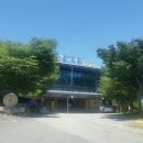 궁중백숙 이미지