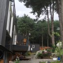 온더락캠핑장 이미지