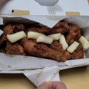 이유치킨 하남미사역점 이미지