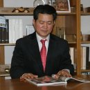 상일리베가구점