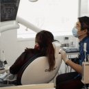 더자연치과의원 이미지