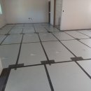 교로1리 마을회관 이미지