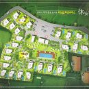 달마루 스파 이미지