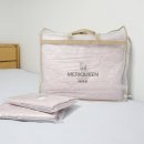 메이퀸세탁 이미지