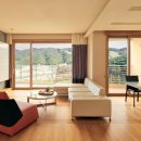 소노펠리체비발디파크 이미지