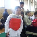 카스타운 이미지