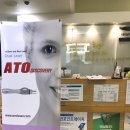 주사랑의원 이미지