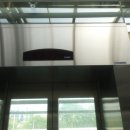 흰바위로 이미지