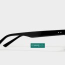 스탠다드옵티크 이미지