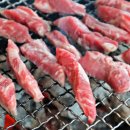 명품장어&갈비 네이버블로그