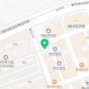 증명하다사진관 풍암동본점 이미지