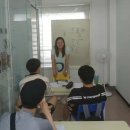 생활중국어 입문반 이미지