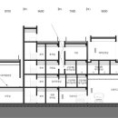 거여119안전센터 이미지