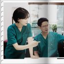 조아치과의원 이미지