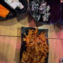 세븐일레븐춘천본점 이미지