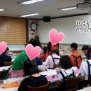 해원학교 이미지