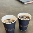 [Wedding#1] 전주 “전수현 웨딩” 상담 및 계약 솔직 후기