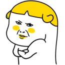 스키클럽엑스 네이버블로그