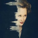 명인전기조명 이미지