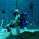 SA 태양광발전소 이미지